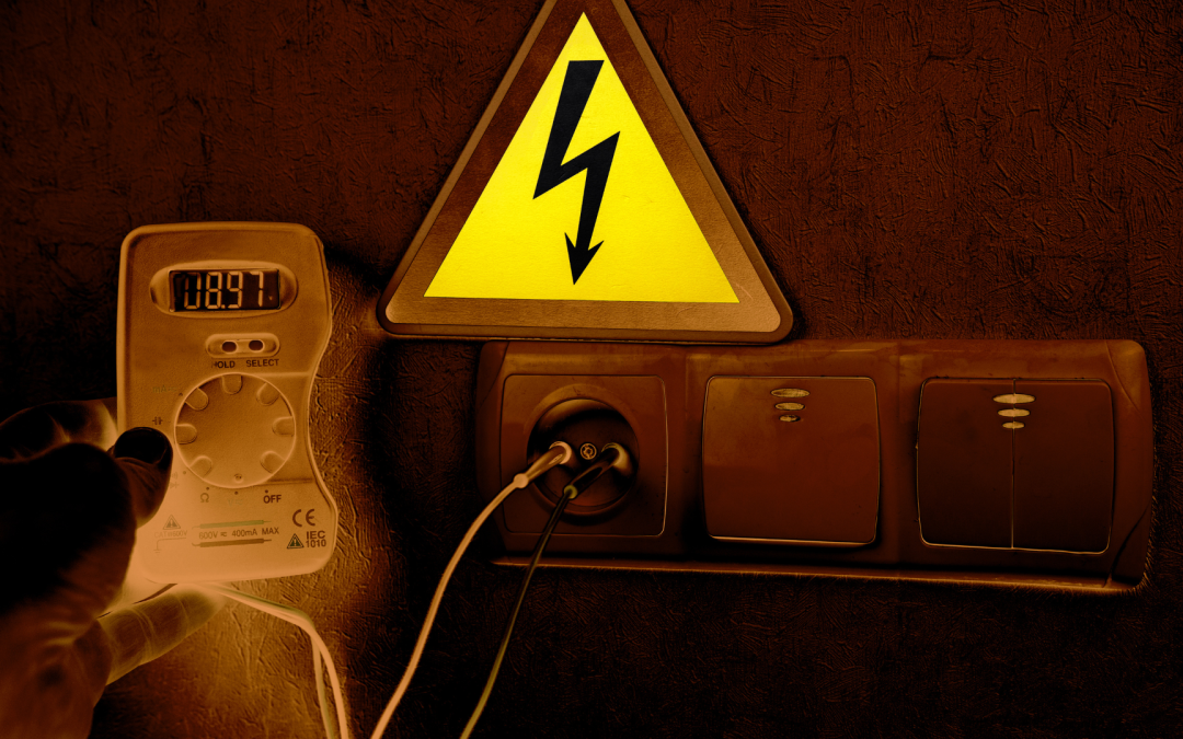 Generator Optimisation