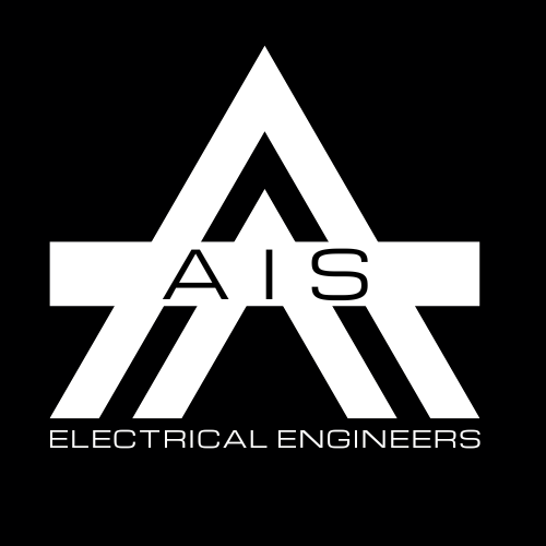 AIS Electrical Engineers