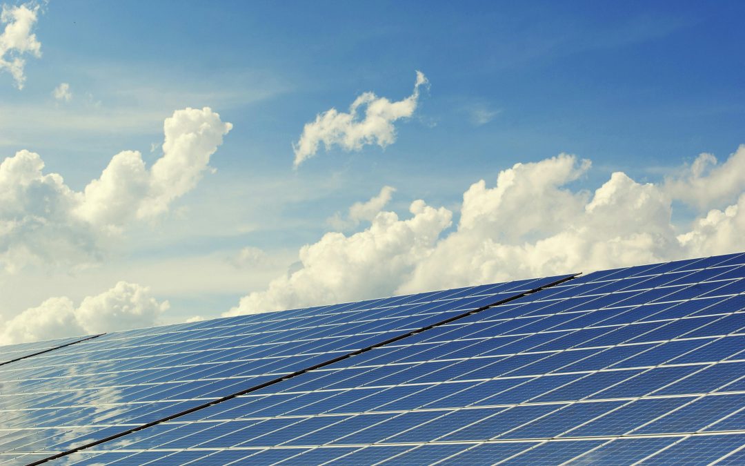 Solar Compliance