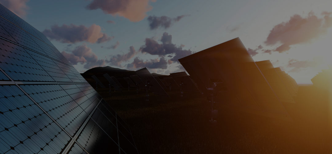 Solar Installation