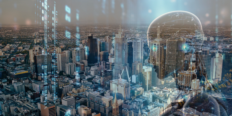 Artificial Intelligence in Power Systems: