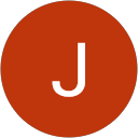Jameela Esof profile picture