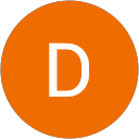 Dehlia van Eeden profile picture