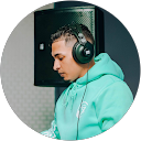 Zaid Sallie profile picture