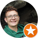 Martin Scholtz profile picture