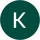 Keagan Carlisle profile picture