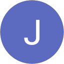 Janru Faber profile picture