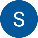 Senrico Gopilall profile picture