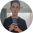 keagan van den berg profile picture